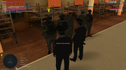 Grand-Theft-Auto-San-Andreas-Screenshot-2026-02-05-17-47-15-84