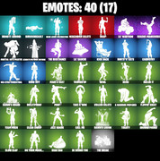 emotes-comp