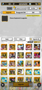 Screenshot-2026-04-13-213059