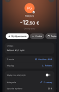 [Obrazek: Screenshot-20260809-155331-Revolut.png]