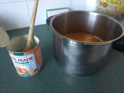 IMG 20211205 124659243