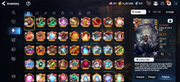 Screenshot-2026-08-29-132409
