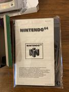 [VDS] Nintendo 64 & SNES IMG-1383