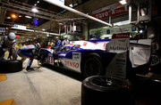 24 HEURES DU MANS YEAR BY YEAR PART SIX 2010 - 2019 - Page 11 12lm08-Toyota-TS30-Hybrid-A-Davidson-S-Buemi-S-Darrazin-69