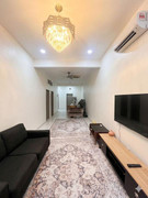 Avera Homestay