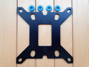 SS135_Mount_Intel_LGA1700