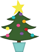 Daelmans-Designs-Deck-The-Halls-TS-PU-Element-095
