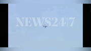 mpvsnap-2026-09-13-22h01m50s239