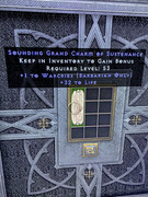 01254611-FBA8-44F1-A9EB-D1031009E551