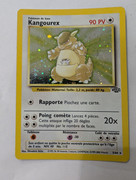 PXL_20250811_192155077