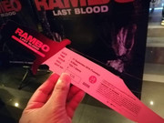 Rambo: Last Blood - Página 16 70207754-2412975622151692-6237707718400933888-n