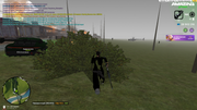 Grand-Theft-Auto-San-Andreas-Screenshot-2026-04-26-19-34-03-18