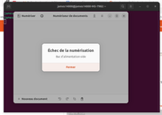 Capture-d-cran-du-2024-12-05-11-07-54.png