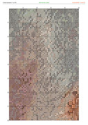 2882121-crosti-ru-color-3