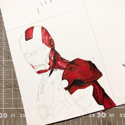 154174179_862624484517580_6409992826296333260_n