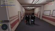 Grand-Theft-Auto-San-Andreas-Screenshot-2026-03-15-11-36-06-33