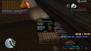 screenshot-2026-08-02-23-44-16-000