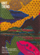 125