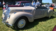 Challenger-11-BL-38-14.jpg