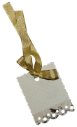 Bronze-Christmas-Elements-126