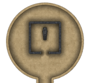 5PS-Crypt-Inset