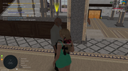 UKRAINE-GTA-20-08-2026-21-18-20