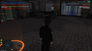 bandicam-2026-03-11-22-15-16-136