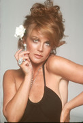 Ann-Margret-mf10