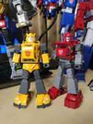 Masterpiece-Cliffjumper-01