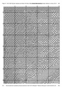 348-Markiza-za-vyshivaniem-32