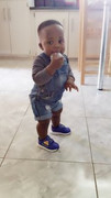 BAndile-Nxumalo