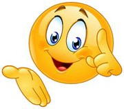 wskazuj-cy-emoticon-i-przedstawiaj-cy-116517043