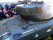 Американский средний танк М4А2 "Sherman", Западный военный округ.   IMG-2710