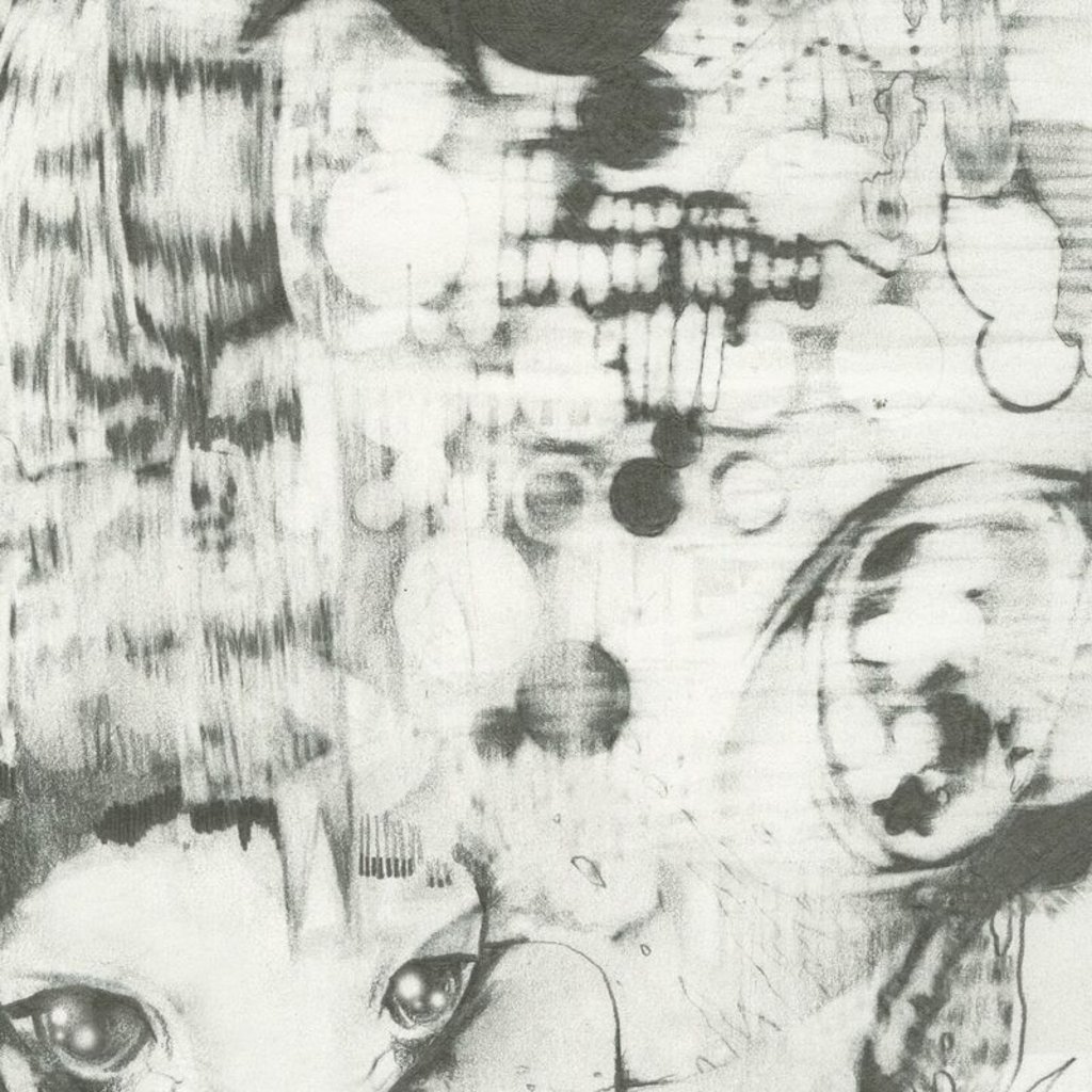 [Image: v1ruu1hok84s.jpg]