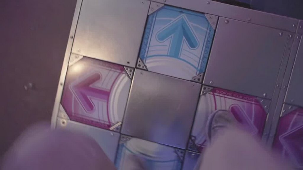 [Image: mu2qmo2vd2t5.jpg]