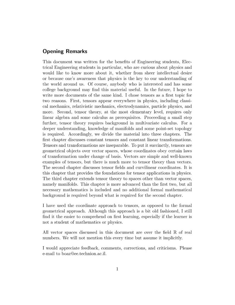 [Image: 48j9ndek0gth.jpg]