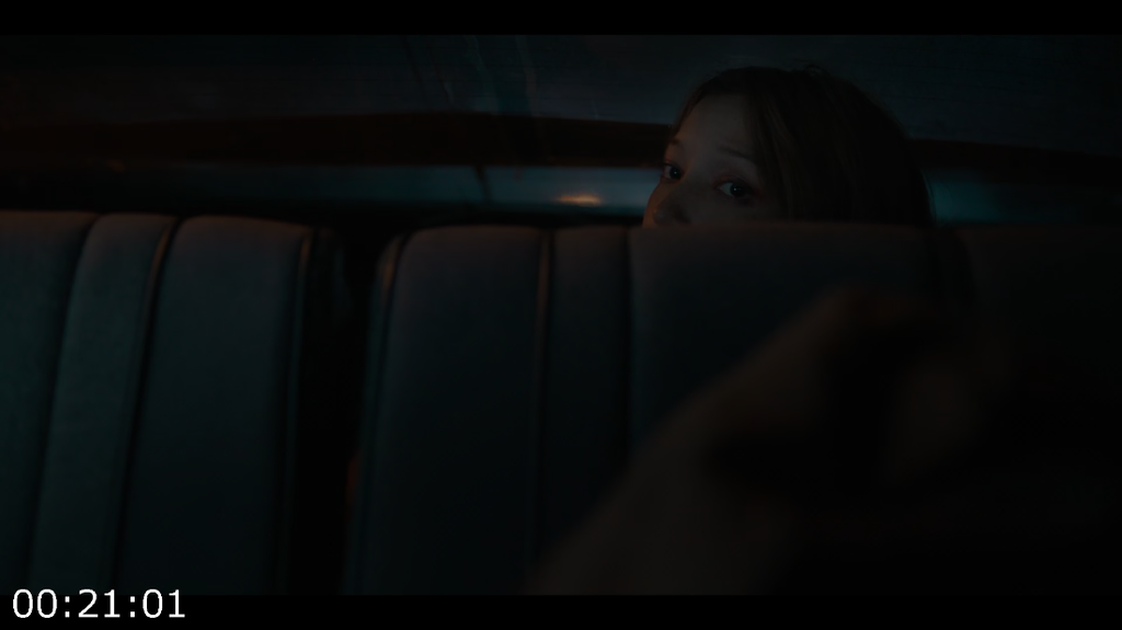 [Image: n7xp04k9fynw.png]