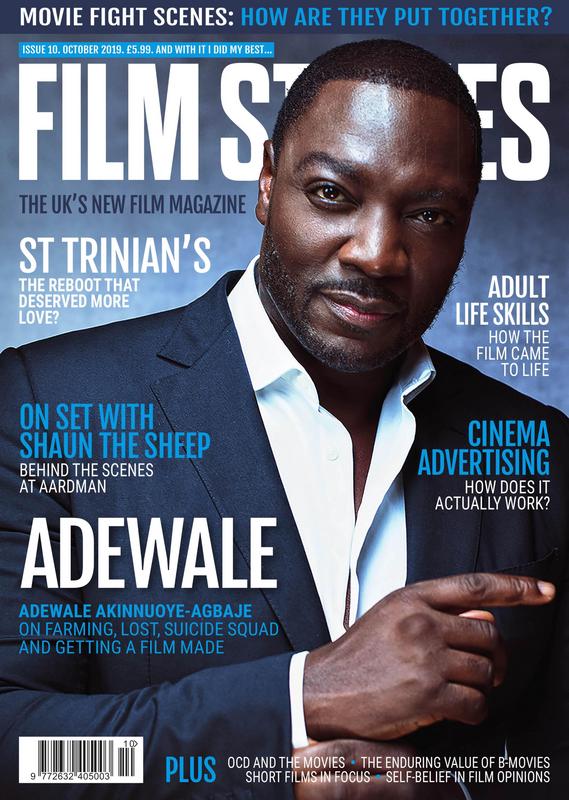 Film-Stories-October-2019.jpg