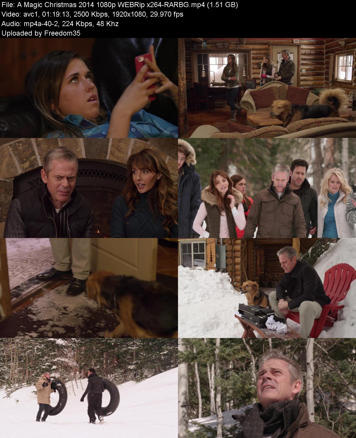 A-Magic-Christmas-2014-1080p-WEBRip-x264