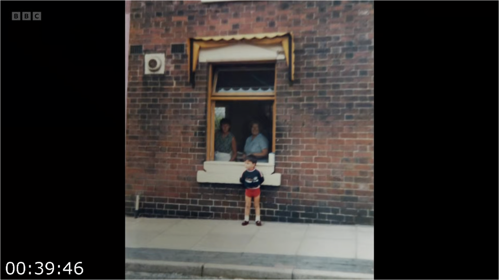 [Image: 5iy5z41vbtjy.png]