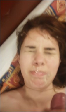 [Image: Cumshots7539135713.jpg]