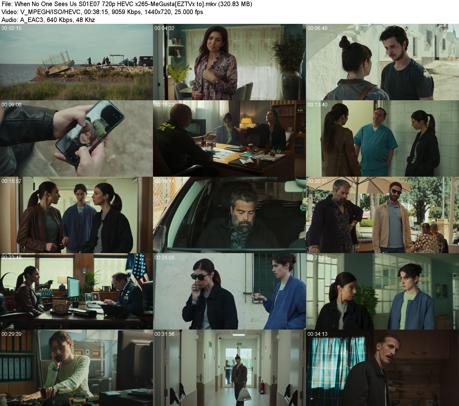 [Image: x6y9vjn3tu4n.jpg]