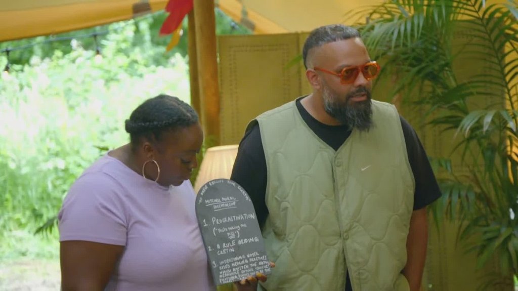 [Image: 6n9mtse59mcn.jpg]