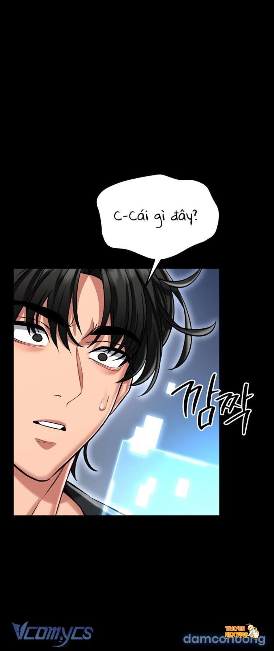 Xem ảnh tmpjwf9p62l trong truyện hentai Hướng Dẫn Bảo Vệ Bản Thân - Chapter 1 - hentaitvn.net