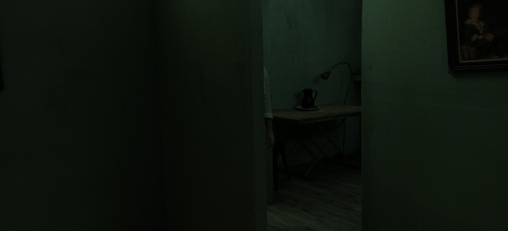 h5lfqjv0g4t6.png