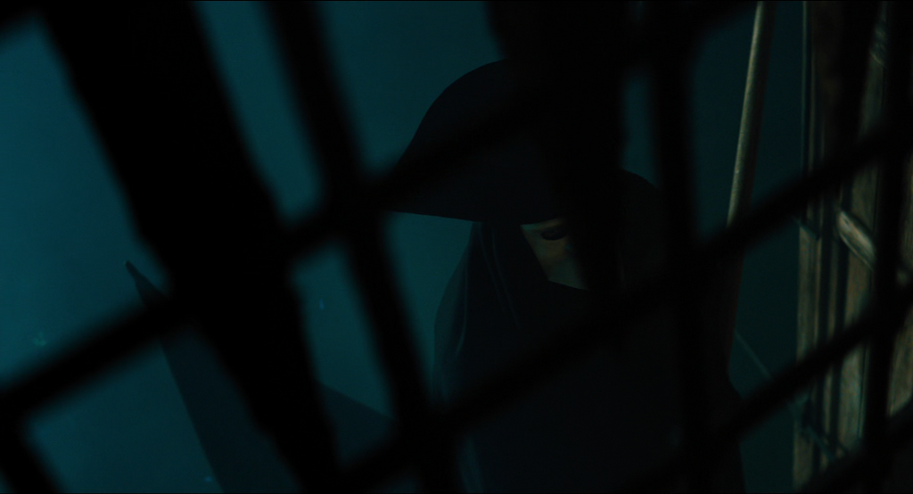 [Image: 08v6fwf1bdgc.png]