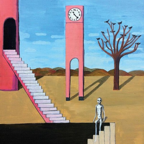 Gnod-Chronicles-of-Gnowt-24BIT-WEB-FLAC-