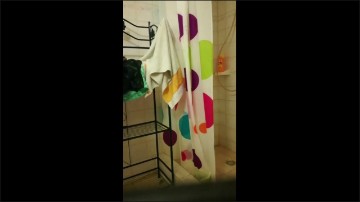 [Image: Voyeur30985142112.jpg]