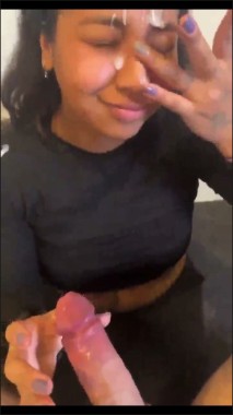 [Image: Cumshots21609020300.jpg]