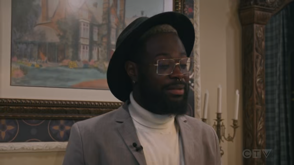 [Image: y7ofbxg7t54b.png]